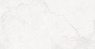 Керамогранит NT Ceramic Riverstone Botticino White Satin Glazed арт. NTT9353SG (60x120) Сатин Карвинг